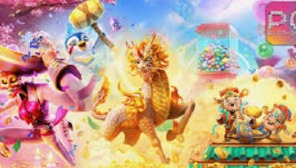 大满贯app电脑免费版