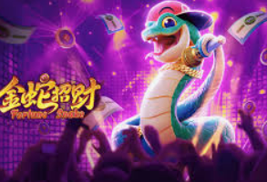 大满贯app正式版