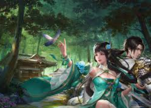 大满贯app免费版