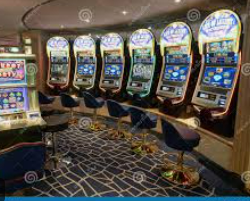 大满贯app手机版