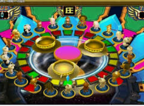 大满贯app手机版