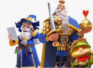 大满贯app手机版