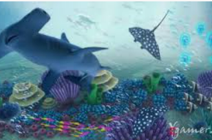 大满贯app桌面版客户端