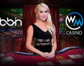 大满贯app正式版