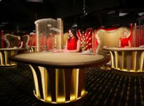 大满贯app正式版