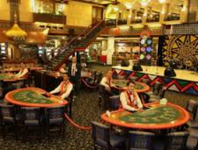 大满贯app客户端