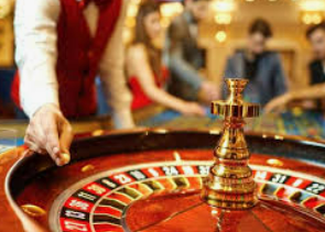 大满贯app最新版