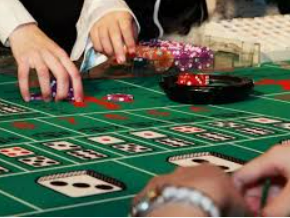 大满贯app桌面版客户端